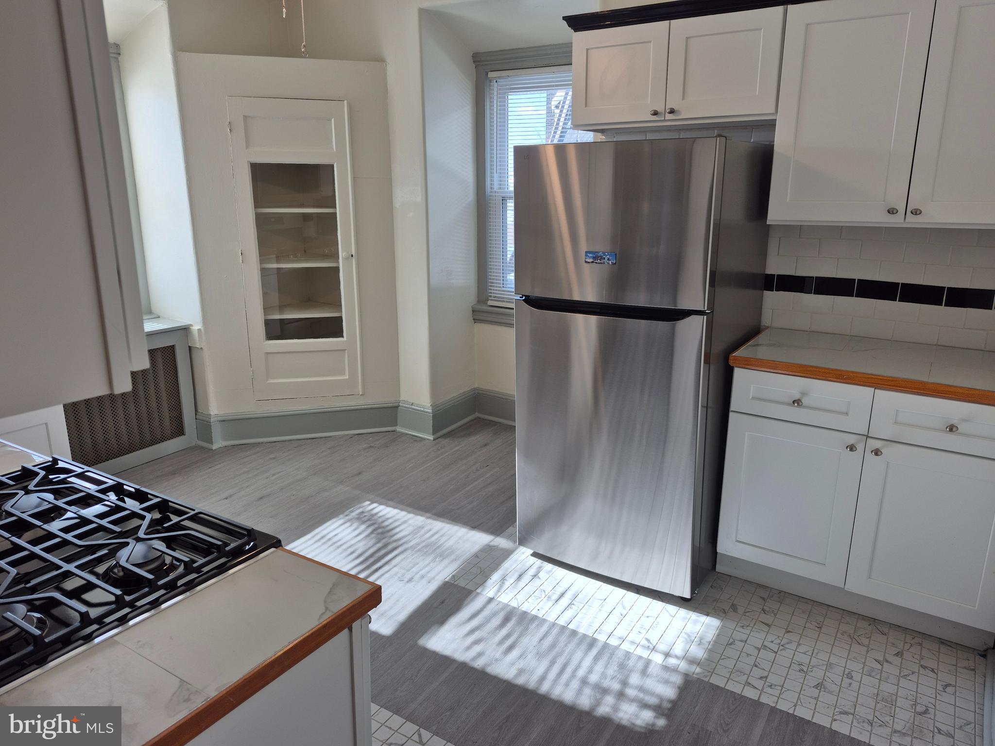 4610 Chester Avenue, Unit 3 Philadelphia, PA 19143 - Photo 2 of 16 ample storage