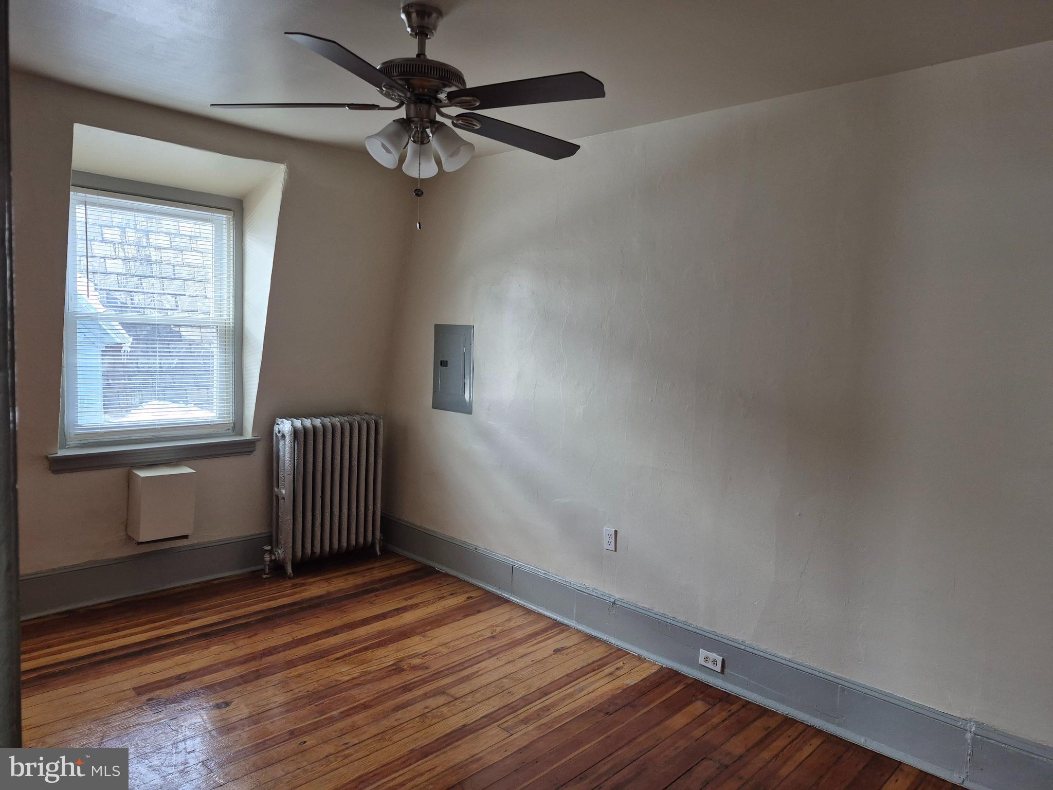 4610 Chester Avenue, Unit 3 Philadelphia, PA 19143 - Photo 5 of 16 bedroom 1
