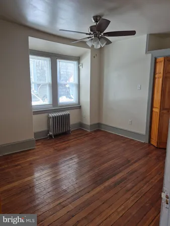 $1,700 | 4610 Chester Avenue, Unit 3, Philadelphia, PA 19143