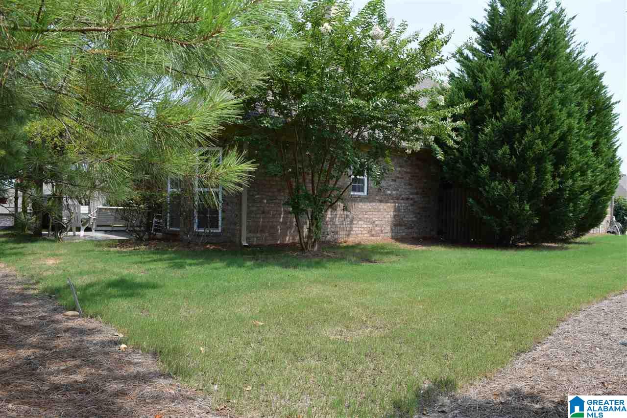 2144 Chelsea Park Bend Chelsea, AL 35043 - Photo 21 of 22