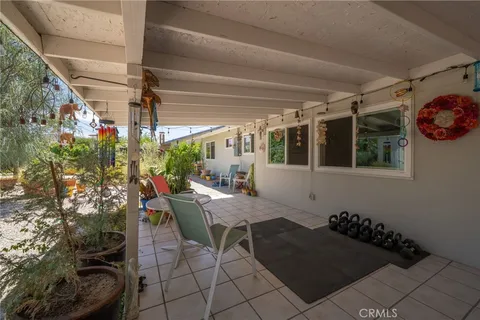 $365,000 | 29590 Pebble Beach Drive, Menifee, CA 92586