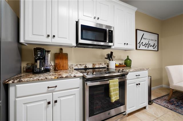 6621 Lodi Road Alexandria, LA 71303 - Photo 13 of 33 Gallery Image 13