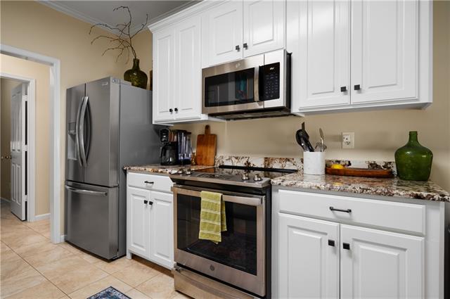 6621 Lodi Road Alexandria, LA 71303 - Photo 14 of 33 Gallery Image 14
