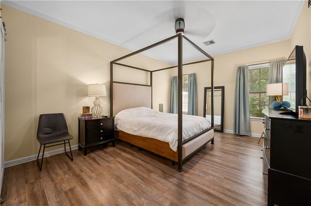 6621 Lodi Road Alexandria, LA 71303 - Photo 18 of 33 Gallery Image 18