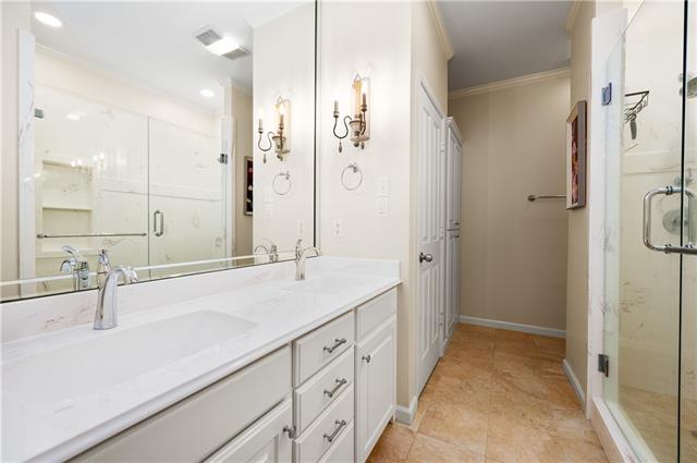 6621 Lodi Road Alexandria, LA 71303 - Photo 19 of 33 Gallery Image 19