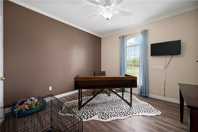 6621 Lodi Road Alexandria, LA 71303 - Photo 23 of 33 Gallery Image 23