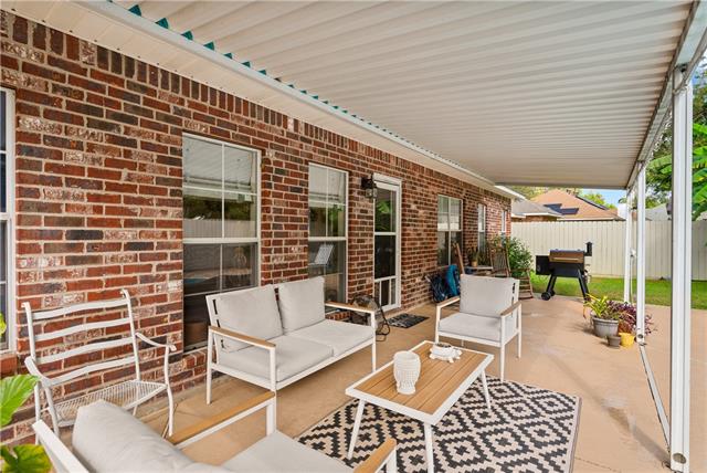6621 Lodi Road Alexandria, LA 71303 - Photo 25 of 33 Gallery Image 25