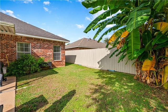 6621 Lodi Road Alexandria, LA 71303 - Photo 29 of 33 Gallery Image 29