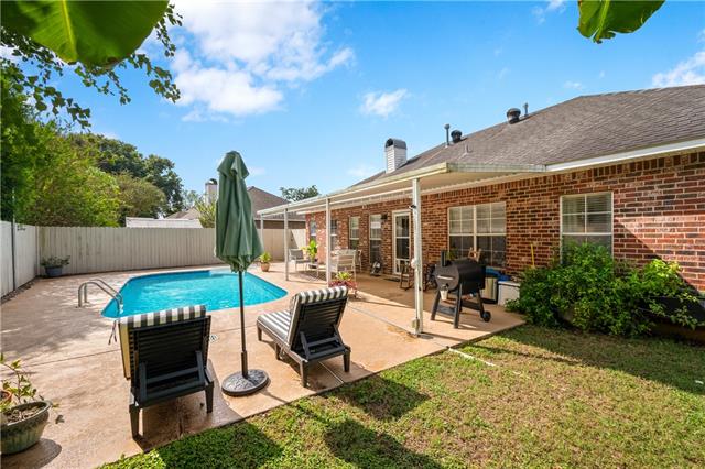 6621 Lodi Road Alexandria, LA 71303 - Photo 30 of 33 Gallery Image 30
