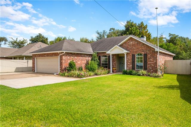 6621 Lodi Road Alexandria, LA 71303 - Photo 31 of 33 Gallery Image 31