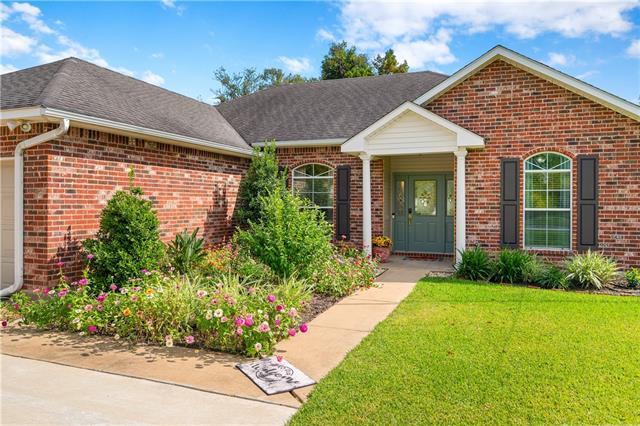 6621 Lodi Road Alexandria, LA 71303 - Photo 32 of 33 Gallery Image 32