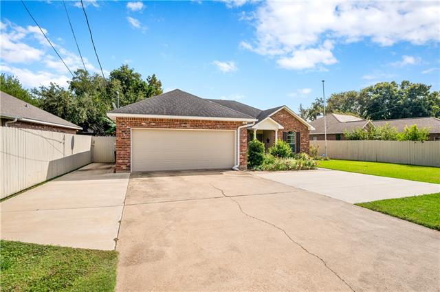 6621 Lodi Road Alexandria, LA 71303 - Photo 33 of 33 Gallery Image 33