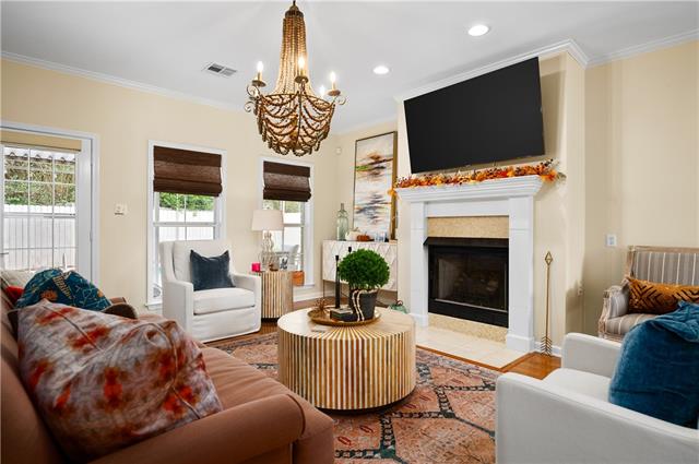 6621 Lodi Road Alexandria, LA 71303 - Photo 8 of 33 Gallery Image 8