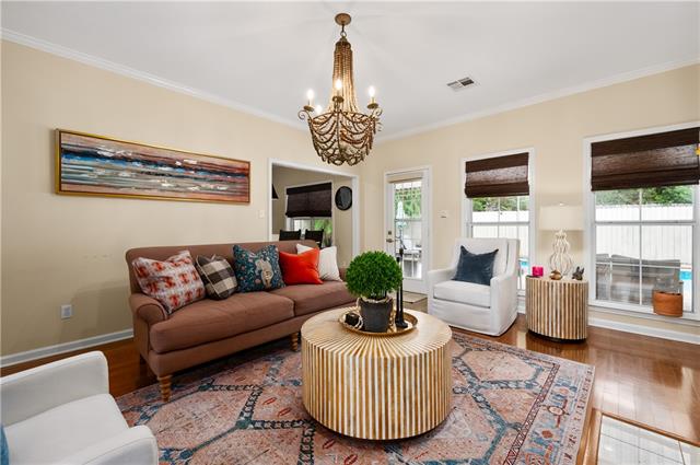 6621 Lodi Road Alexandria, LA 71303 - Photo 10 of 33 Gallery Image 10
