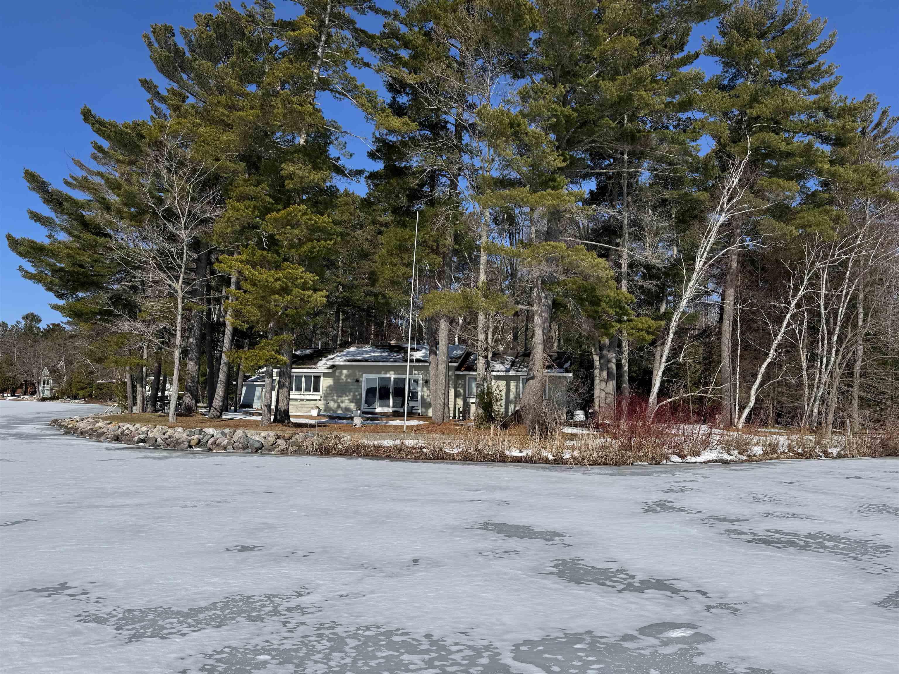 620 Lakewood Road Traverse City, MI 49685 - Photo 69 of 74
