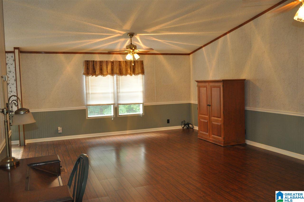 36 River Run Circle Lineville, AL 36266 - Photo 14 of 31