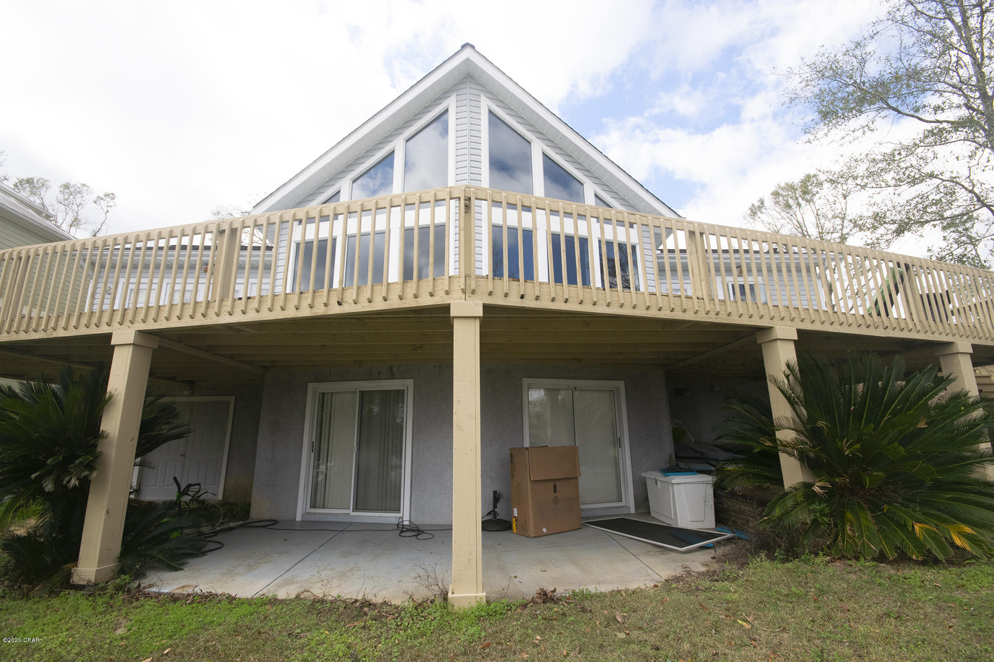 532 Lakepoint Road Alford, FL 32420 - Photo 34 of 55 Gallery Image 34