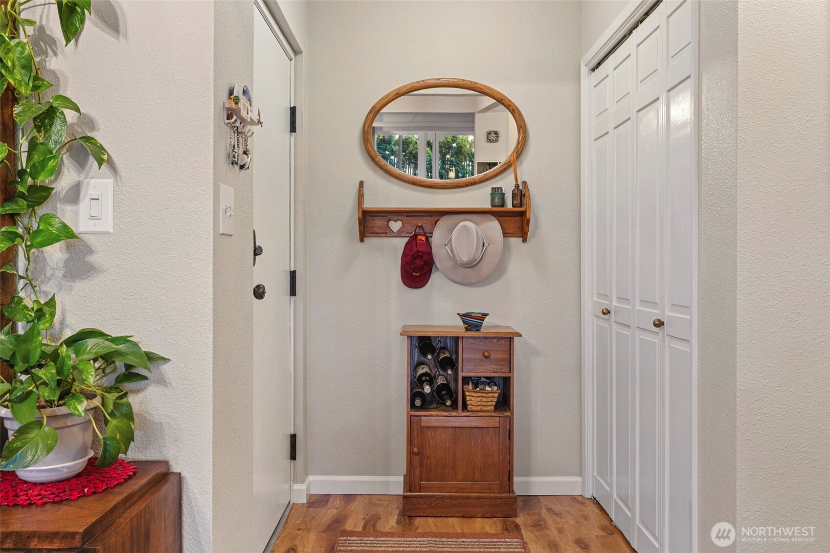 2021 North Laventure Road, Unit 103 Mount Vernon, WA 98273 - Photo 4 of 39