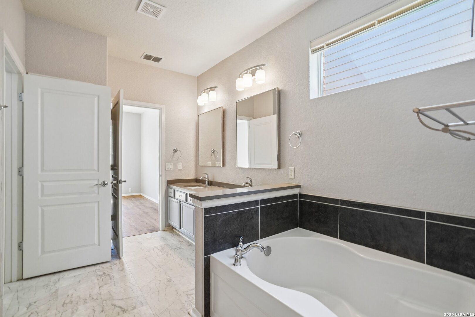 4710 Thomas Rusk San Antonio, TX 78253 - Photo 22 of 47