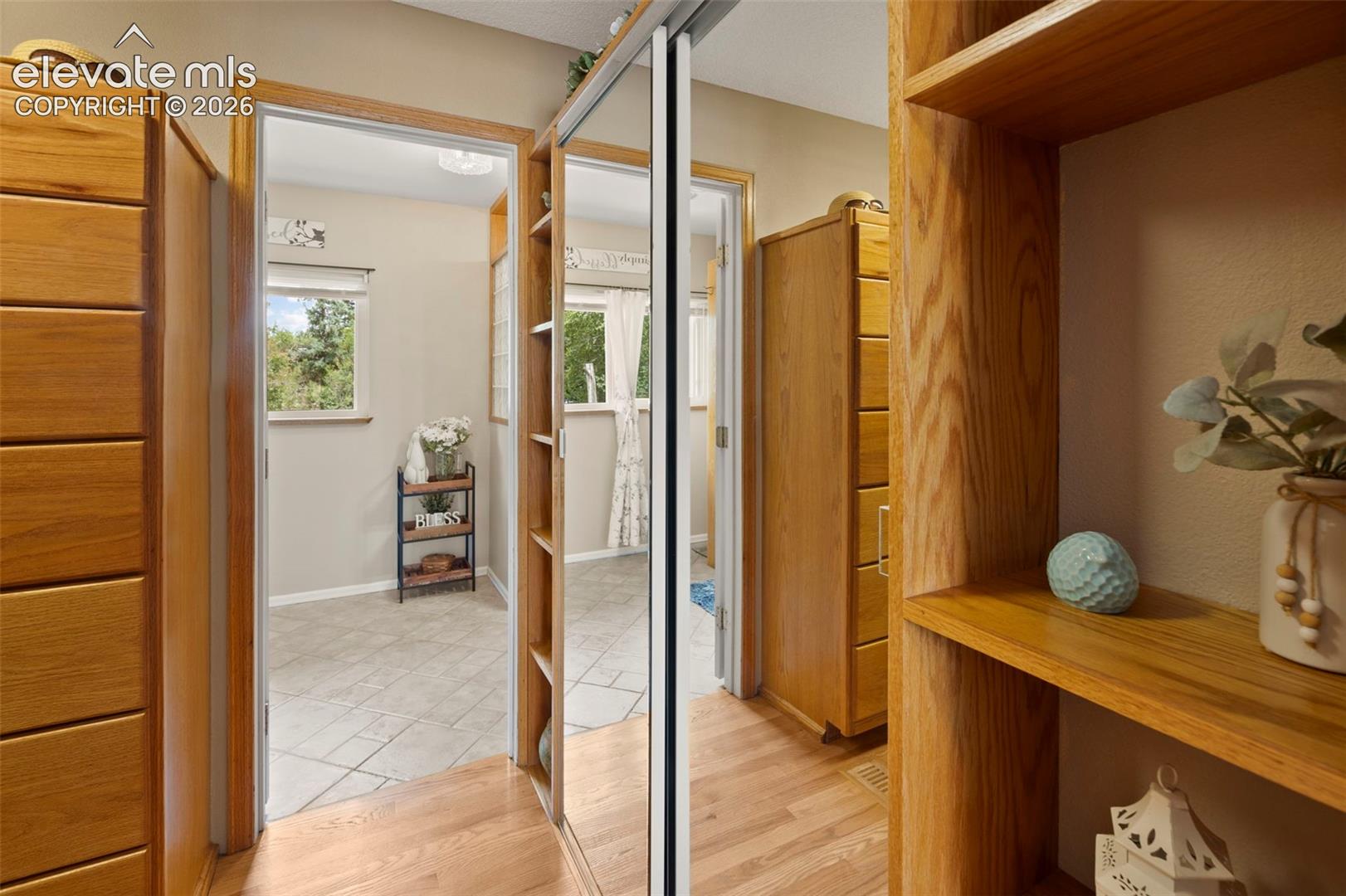 1825 Winnebago Road Colorado Springs, CO 80915 - Photo 19 of 50 Gallery Image 19