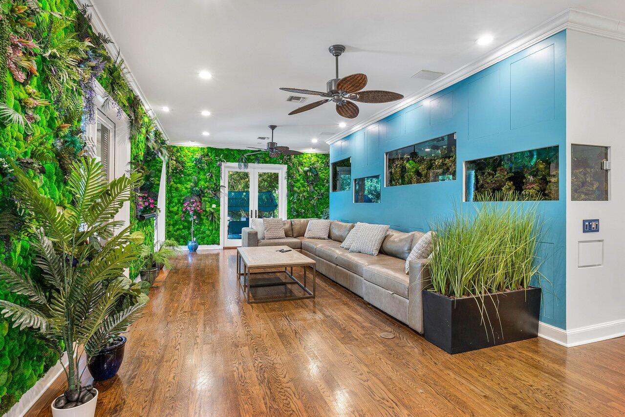 963 Eve Street Delray Beach, FL 33483 - Photo 11 of 83 008-963EveStreet-DelrayBeach-FL-33483-SM