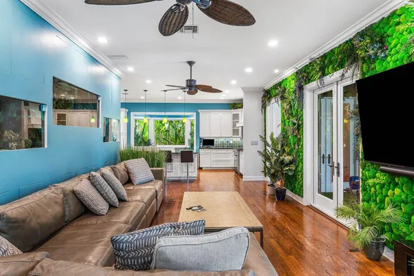 $15,000,000 | 963 Eve Street, Delray Beach, FL 33483