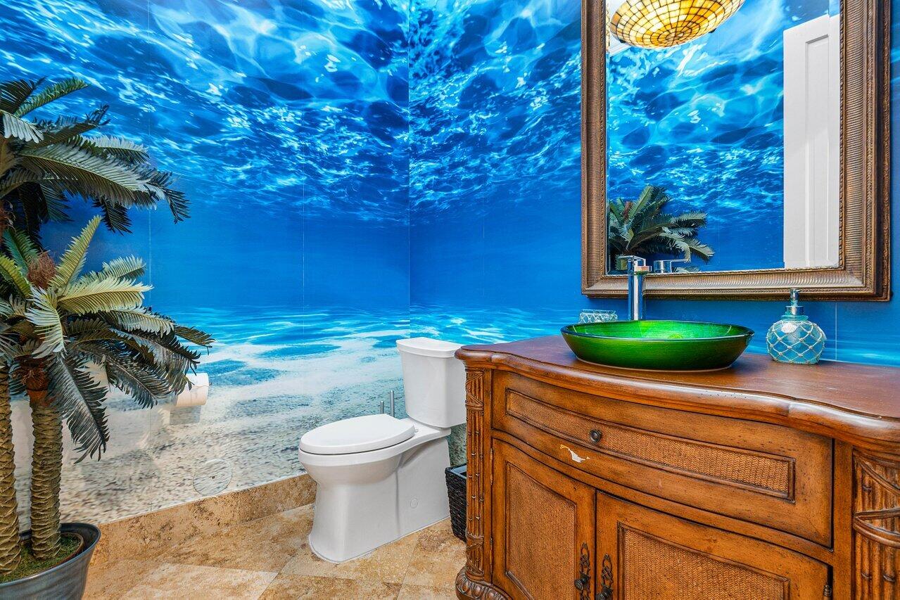 963 Eve Street Delray Beach, FL 33483 - Photo 14 of 83 011-963EveStreet-DelrayBeach-FL-33483-SM