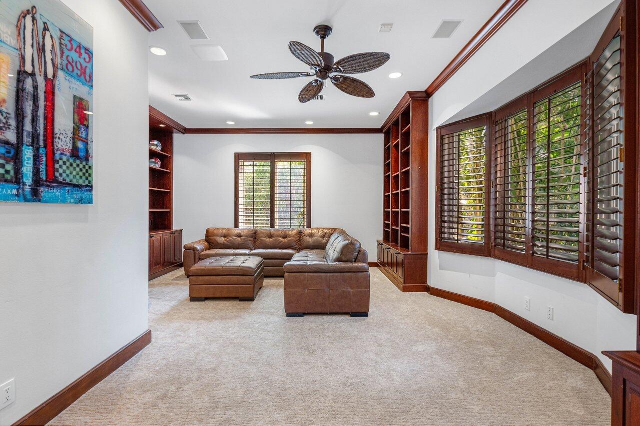 963 Eve Street Delray Beach, FL 33483 - Photo 15 of 83 012-963EveStreet-DelrayBeach-FL-33483-SM