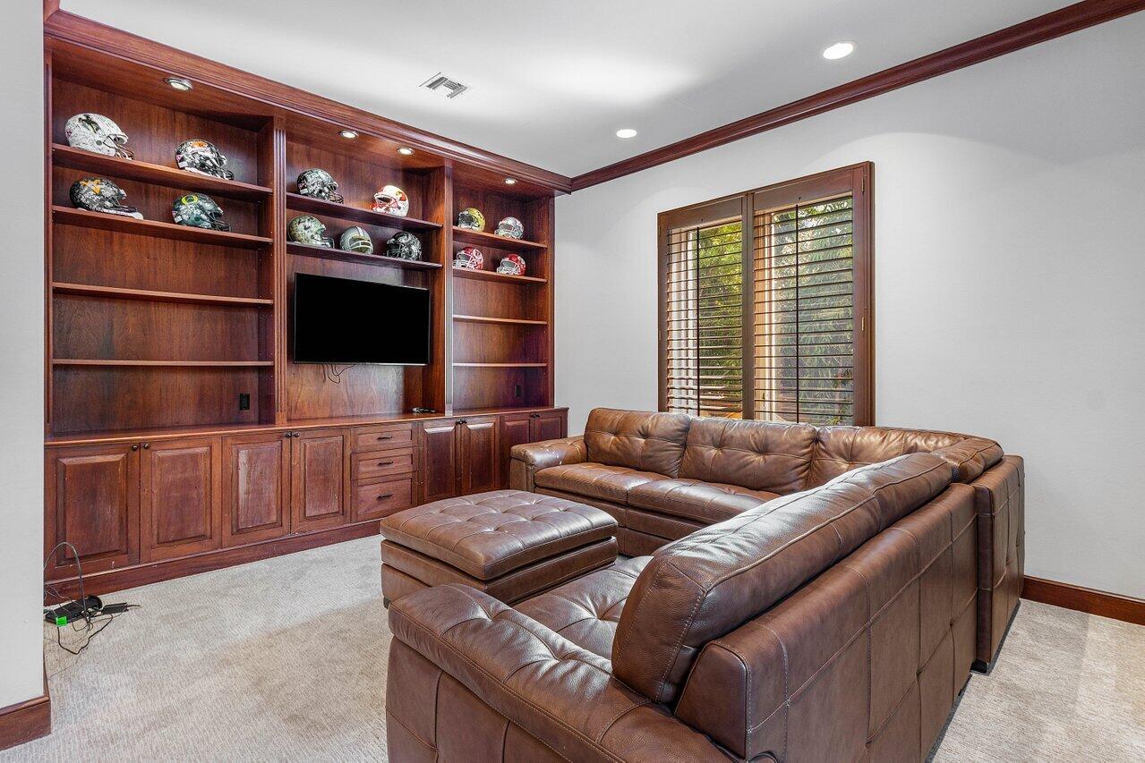 963 Eve Street Delray Beach, FL 33483 - Photo 16 of 83 013-963EveStreet-DelrayBeach-FL-33483-SM