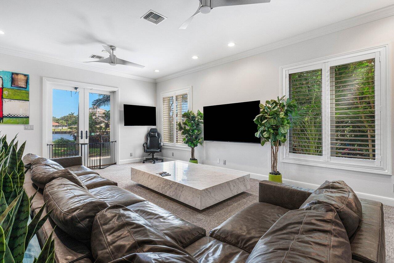 963 Eve Street Delray Beach, FL 33483 - Photo 19 of 83 016-963EveStreet-DelrayBeach-FL-33483-SM