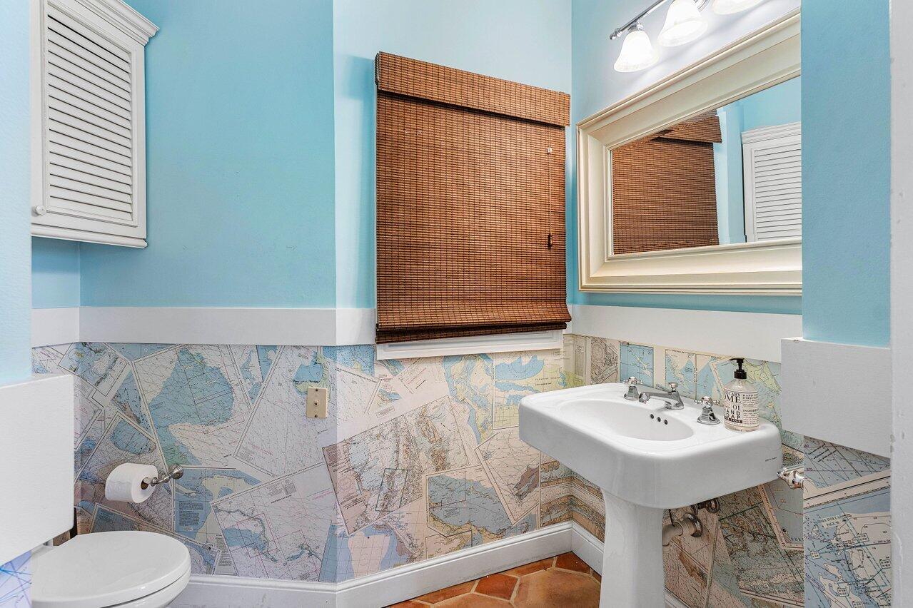 963 Eve Street Delray Beach, FL 33483 - Photo 23 of 83 020-963EveStreet-DelrayBeach-FL-33483-SM