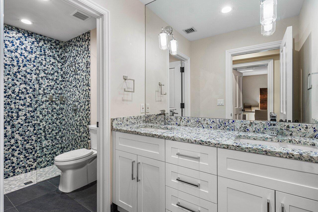 963 Eve Street Delray Beach, FL 33483 - Photo 25 of 83 022-963EveStreet-DelrayBeach-FL-33483-SM