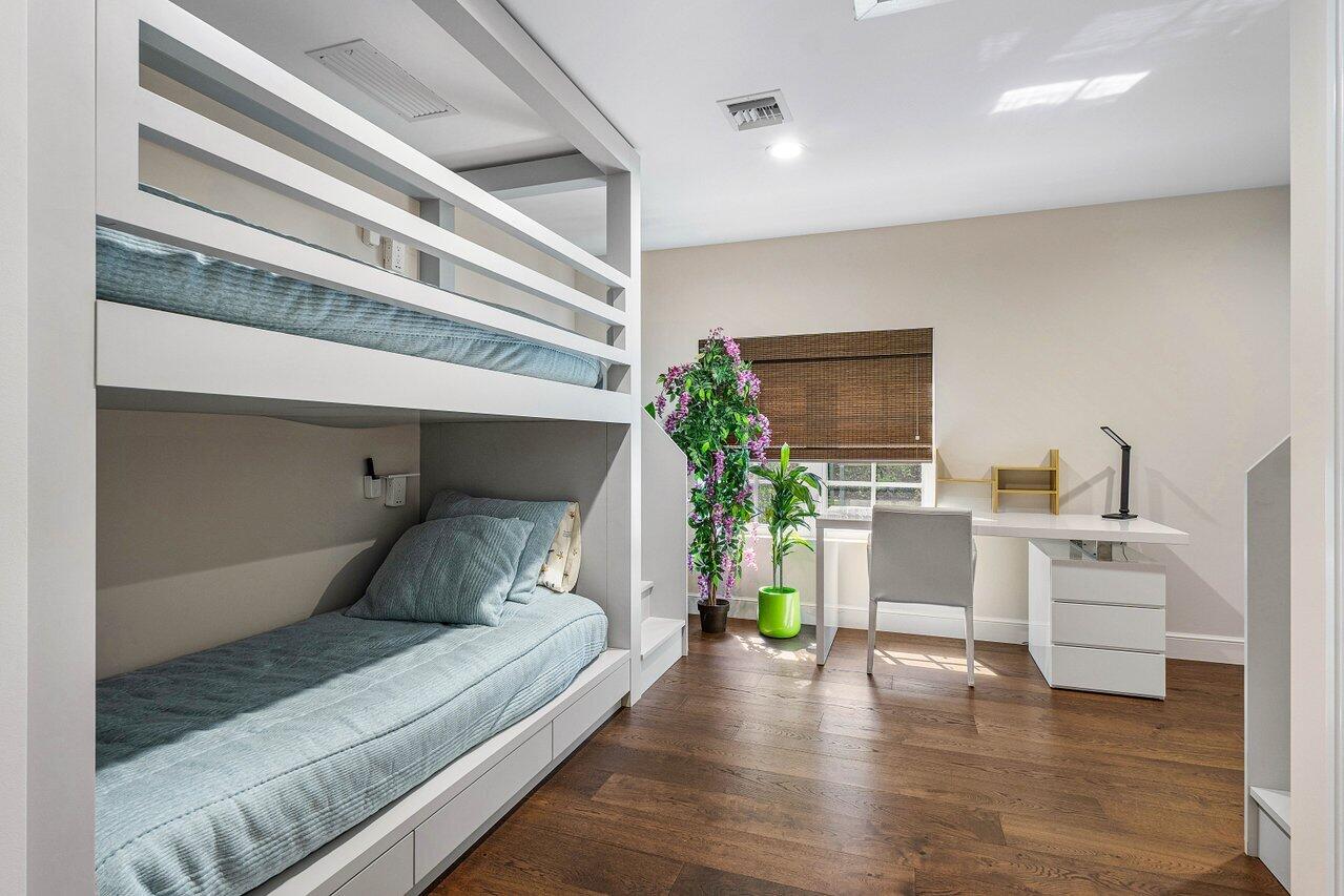 963 Eve Street Delray Beach, FL 33483 - Photo 26 of 83 023-963EveStreet-DelrayBeach-FL-33483-SM