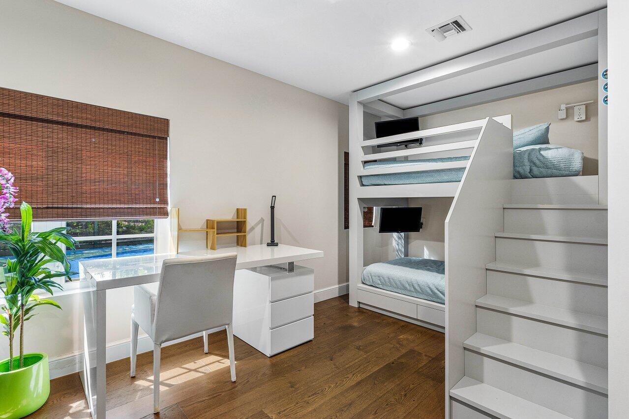 963 Eve Street Delray Beach, FL 33483 - Photo 27 of 83 024-963EveStreet-DelrayBeach-FL-33483-SM