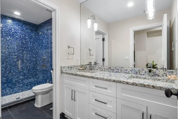 $15,000,000 | 963 Eve Street, Delray Beach, FL 33483