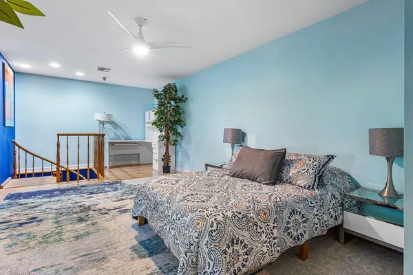$15,000,000 | 963 Eve Street, Delray Beach, FL 33483