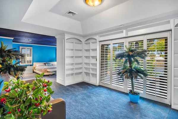 $15,000,000 | 963 Eve Street, Delray Beach, FL 33483