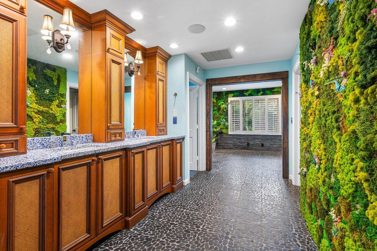 963 Eve Street Delray Beach, FL 33483 - Photo 38 of 83 035-963EveStreet-DelrayBeach-FL-33483-SM