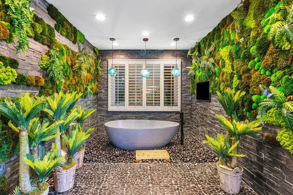 $15,000,000 | 963 Eve Street, Delray Beach, FL 33483