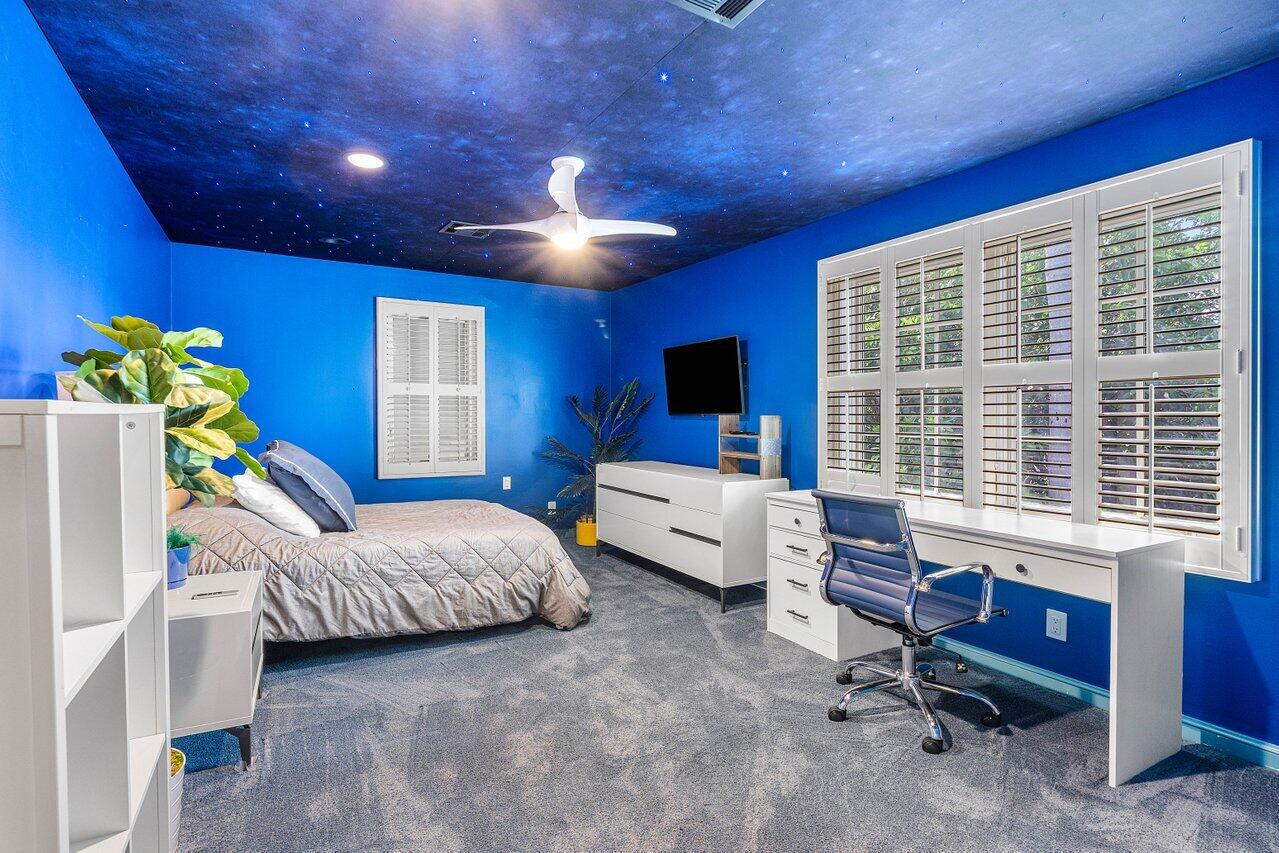 963 Eve Street Delray Beach, FL 33483 - Photo 46 of 83 044-963EveStreet-DelrayBeach-FL-33483-SM