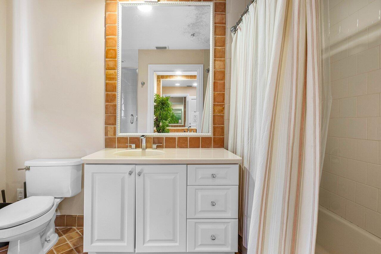 963 Eve Street Delray Beach, FL 33483 - Photo 48 of 83 046-963EveStreet-DelrayBeach-FL-33483-SM