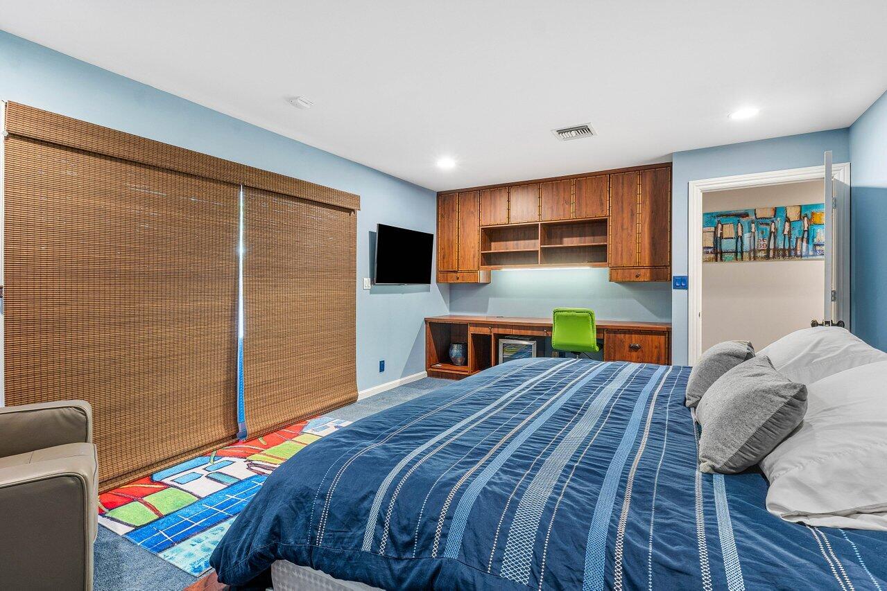 963 Eve Street Delray Beach, FL 33483 - Photo 49 of 83 047-963EveStreet-DelrayBeach-FL-33483-SM