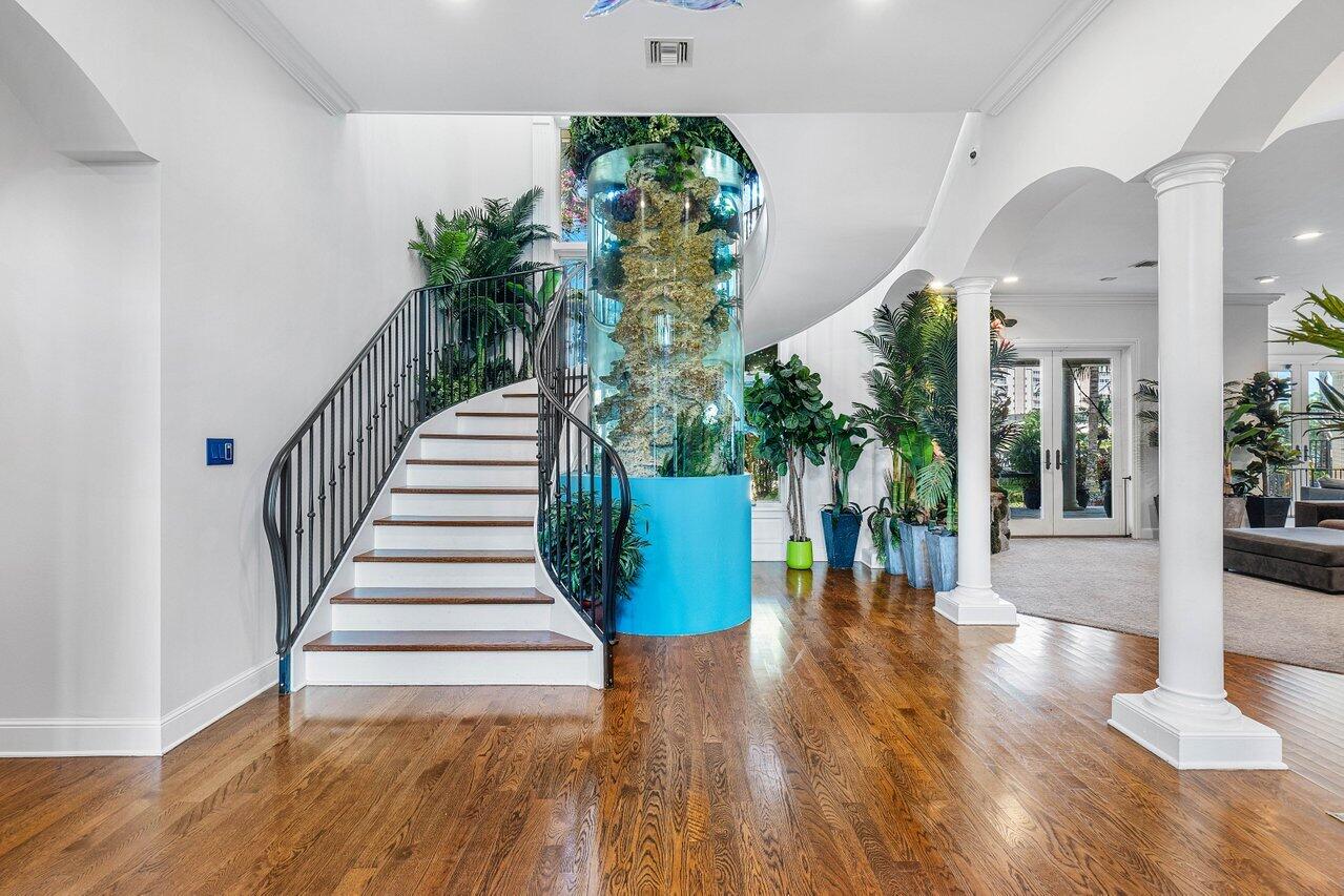 963 Eve Street Delray Beach, FL 33483 - Photo 5 of 83 002-963EveStreet-DelrayBeach-FL-33483-SM