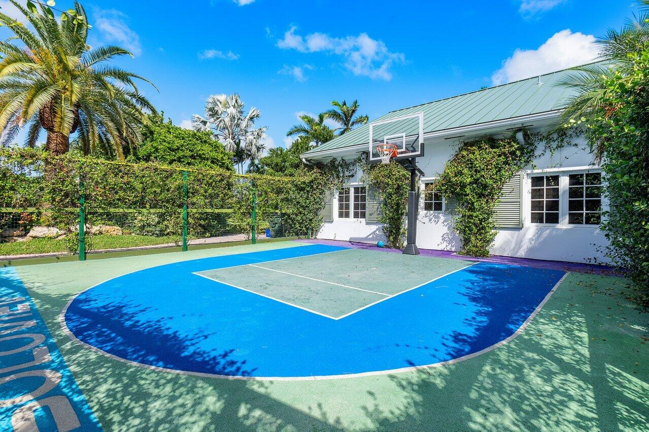 963 Eve Street Delray Beach, FL 33483 - Photo 55 of 83 054-963EveStreet-DelrayBeach-FL-33483-SM