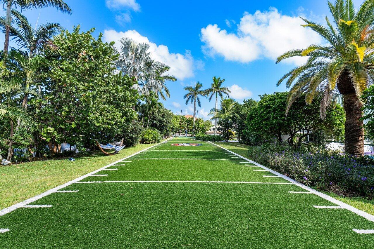 963 Eve Street Delray Beach, FL 33483 - Photo 56 of 83 055-963EveStreet-DelrayBeach-FL-33483-SM