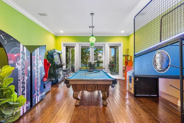 $15,000,000 | 963 Eve Street, Delray Beach, FL 33483