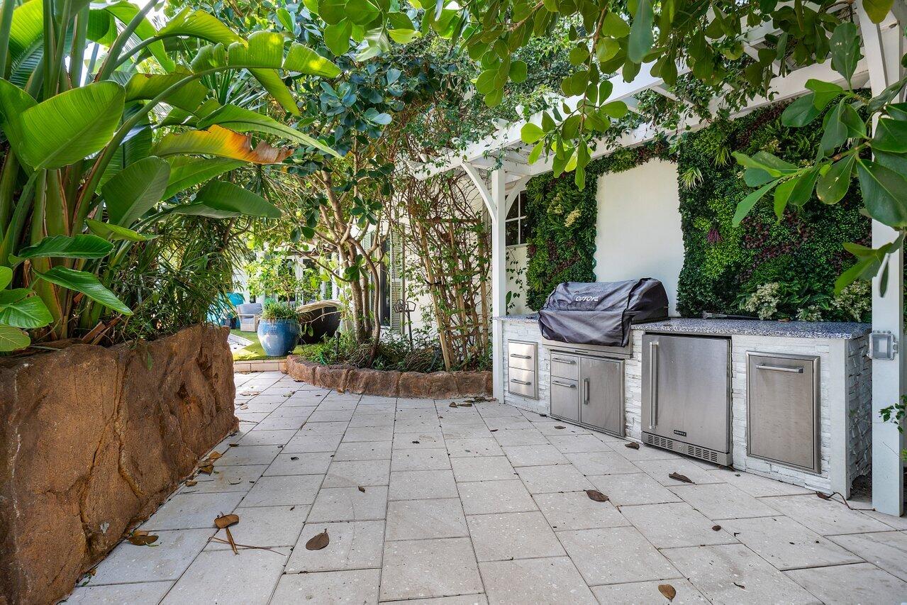 963 Eve Street Delray Beach, FL 33483 - Photo 62 of 83 062-963EveStreet-DelrayBeach-FL-33483-SM