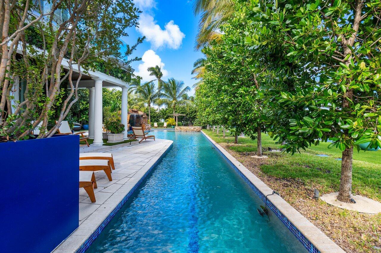 963 Eve Street Delray Beach, FL 33483 - Photo 66 of 83 066-963EveStreet-DelrayBeach-FL-33483-SM