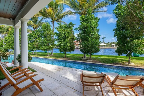 $15,000,000 | 963 Eve Street, Delray Beach, FL 33483