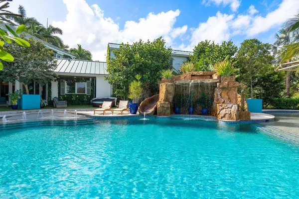$15,000,000 | 963 Eve Street, Delray Beach, FL 33483
